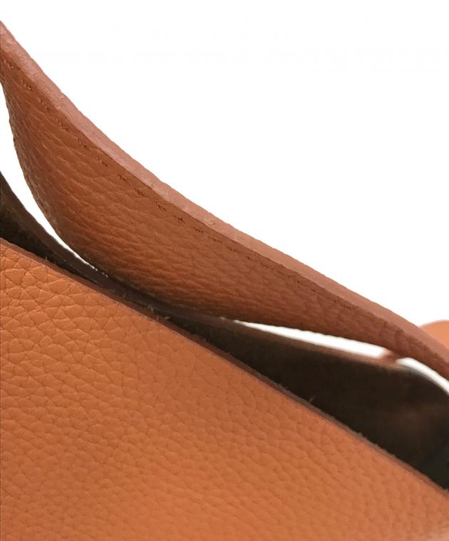 中古・古着通販】chiiiibag (チーバック) Mini Dhuta Shoulder