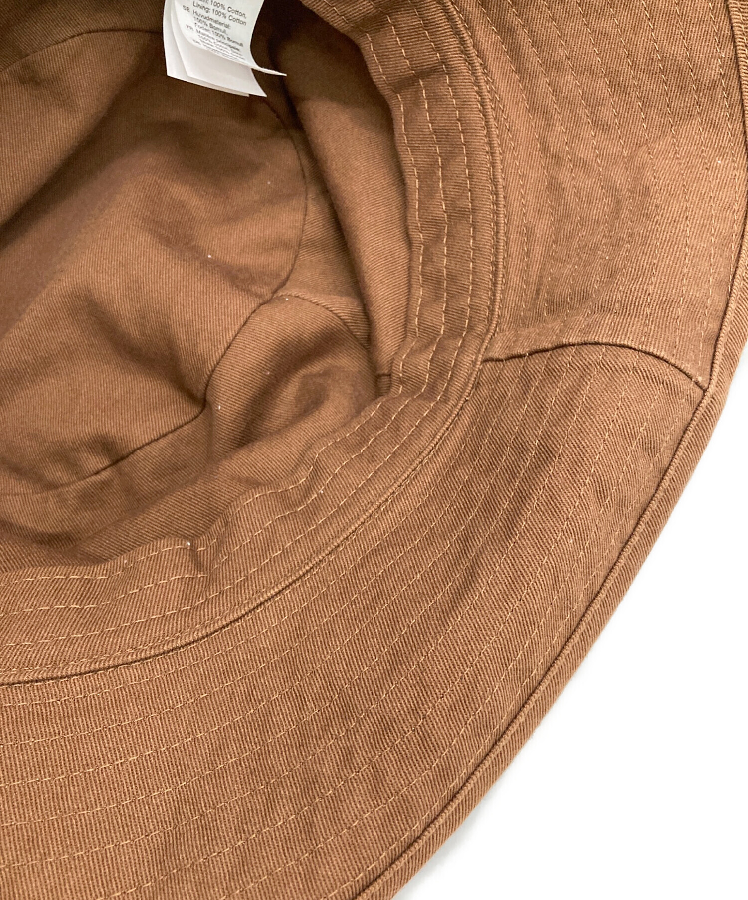 中古・古着通販】Acne studios (アクネ ストゥディオス) ツイル