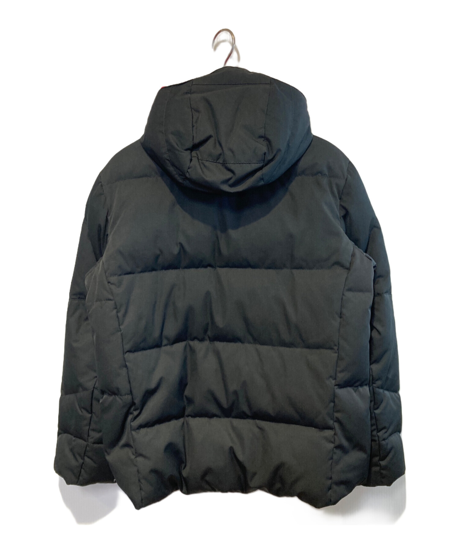 中古・古着通販】POLO RALPH LAUREN (ポロ・ラルフローレン) ビッグ