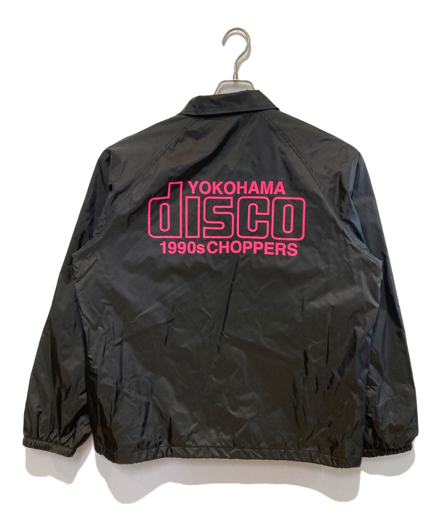 中古・古着通販】CHALLENGER (チャレンジャー) love ear art (ラブ