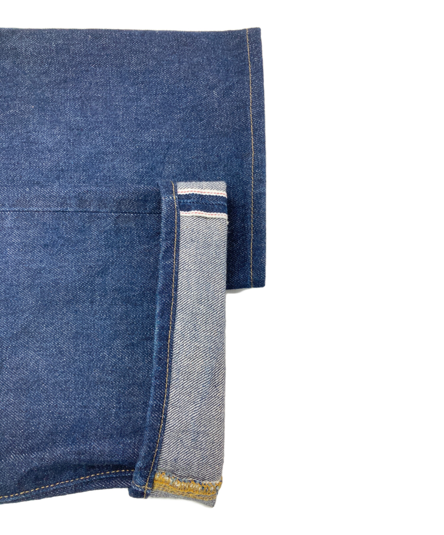 中古・古着通販】Cotton Research Club (コットンリサーチクラブ