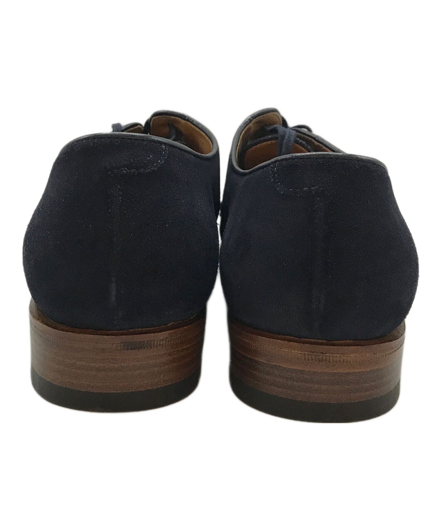 中古・古着通販】F.LLI Giacometti (フラテッリ ジャコメッティ) 外