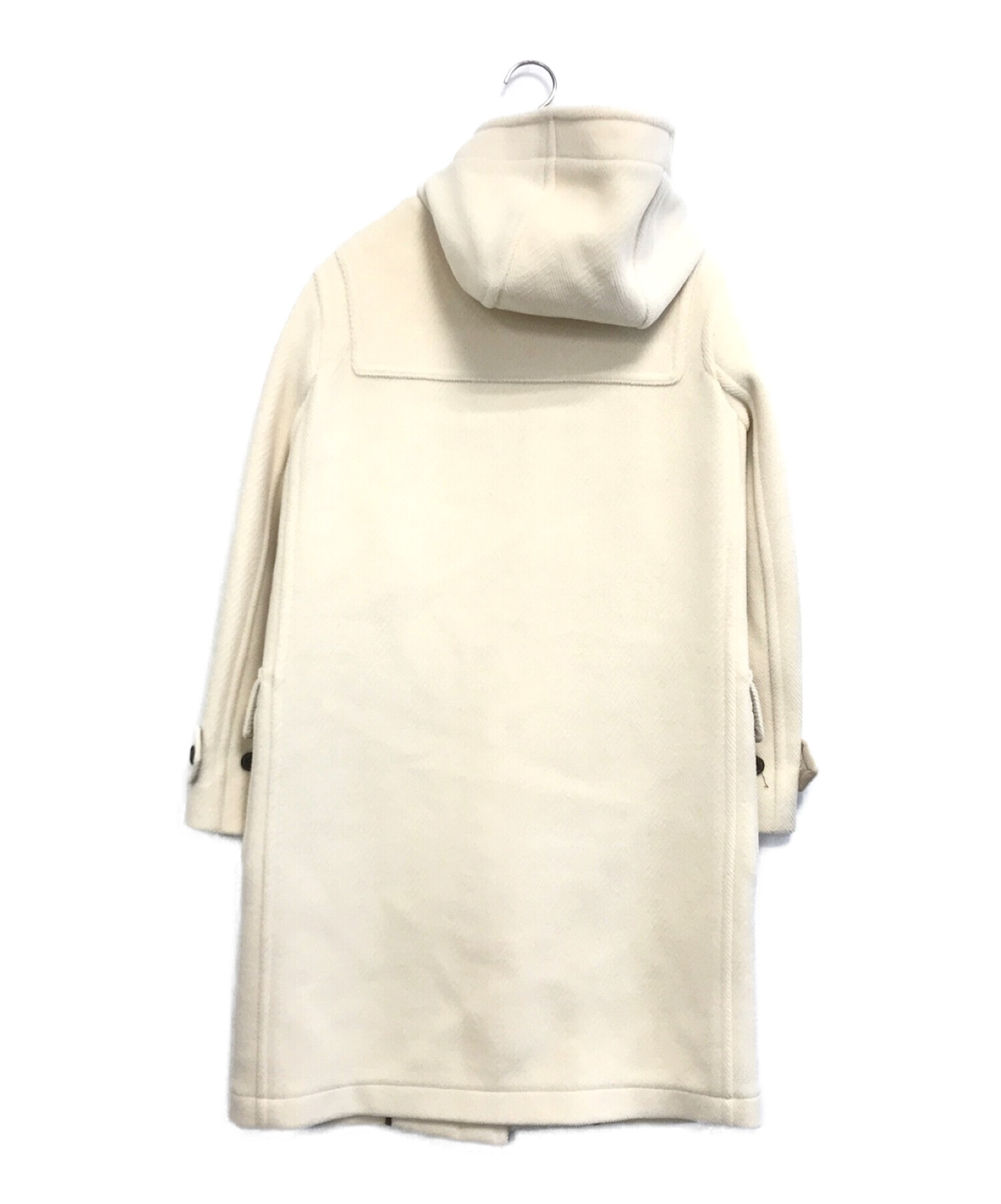 中古・古着通販】OLD ENGLAND (オールドイングランド) クラシック