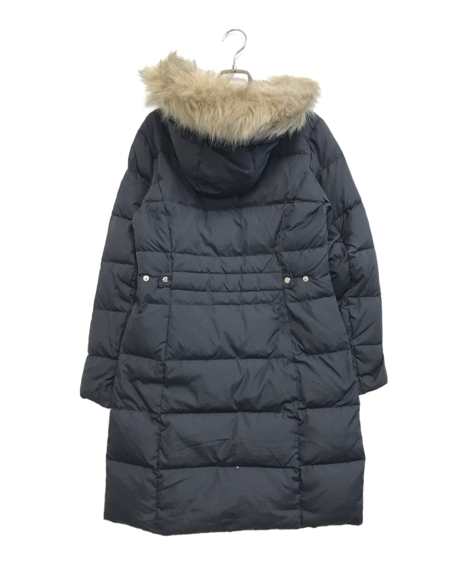 中古・古着通販】LAUREN RALPH LAUREN (ローレンラルフローレン