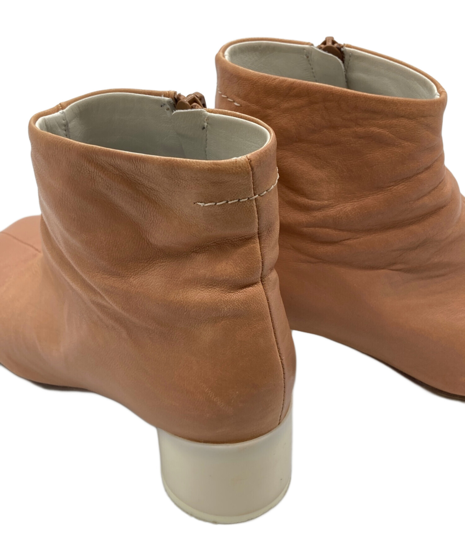 中古・古着通販】MM6 Maison Margiela (エムエムシックスメゾン