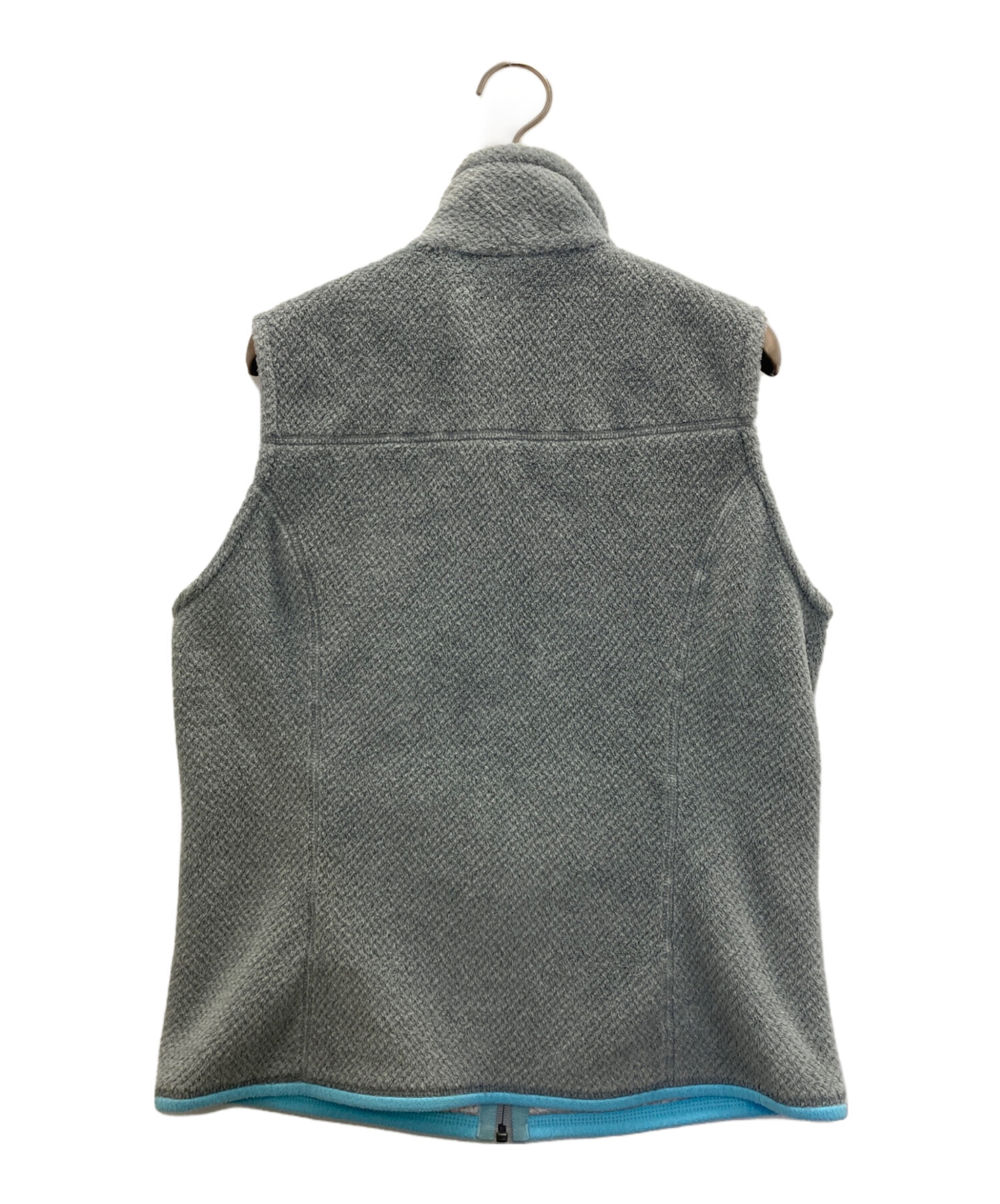 中古・古着通販】Patagonia (パタゴニア) レトロ パイル フリース