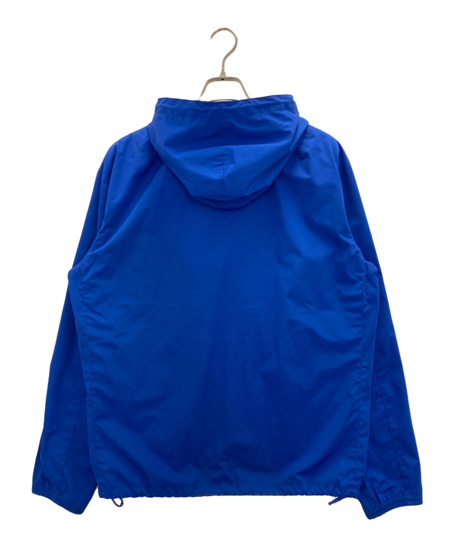 中古・古着通販】POLO RALPH LAUREN (ポロ・ラルフローレン) ナイロン