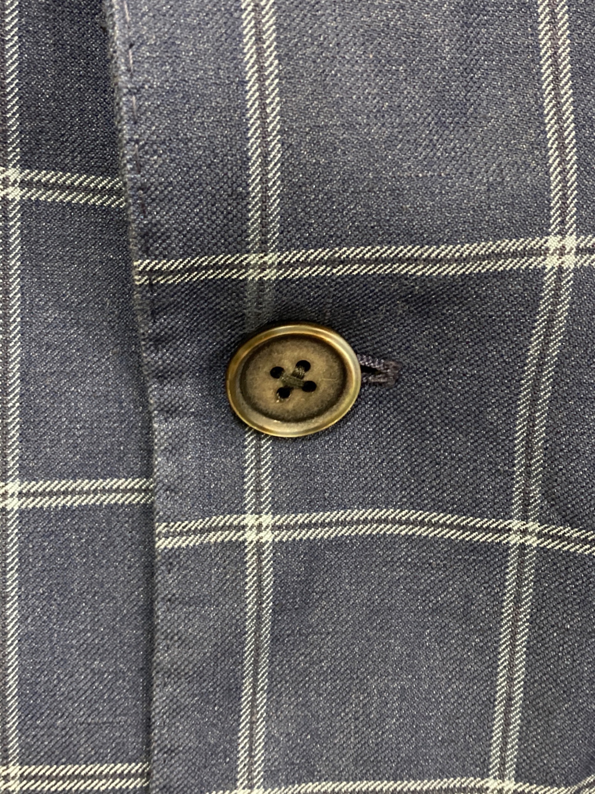 中古・古着通販】CORNELIANI (コルネリアーニ) テーラードジャケット