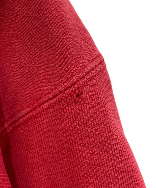 中古・古着通販】Champion REVERSE WEAVE (チャンピオン リバース