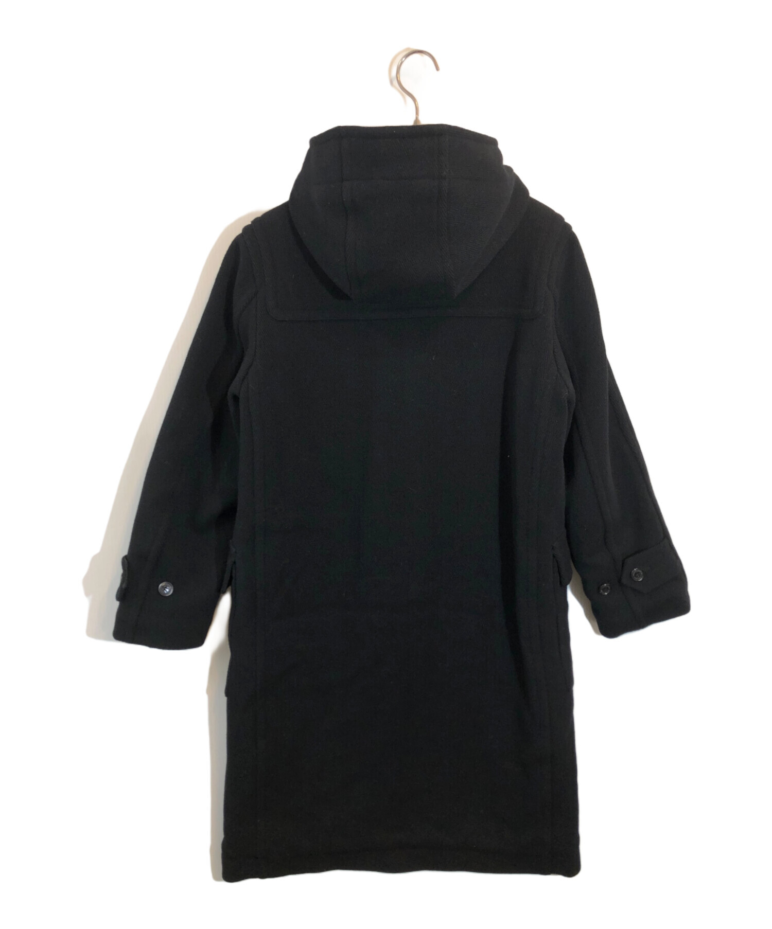 中古・古着通販】Traditional Weatherwear (トラディショナルウェザー