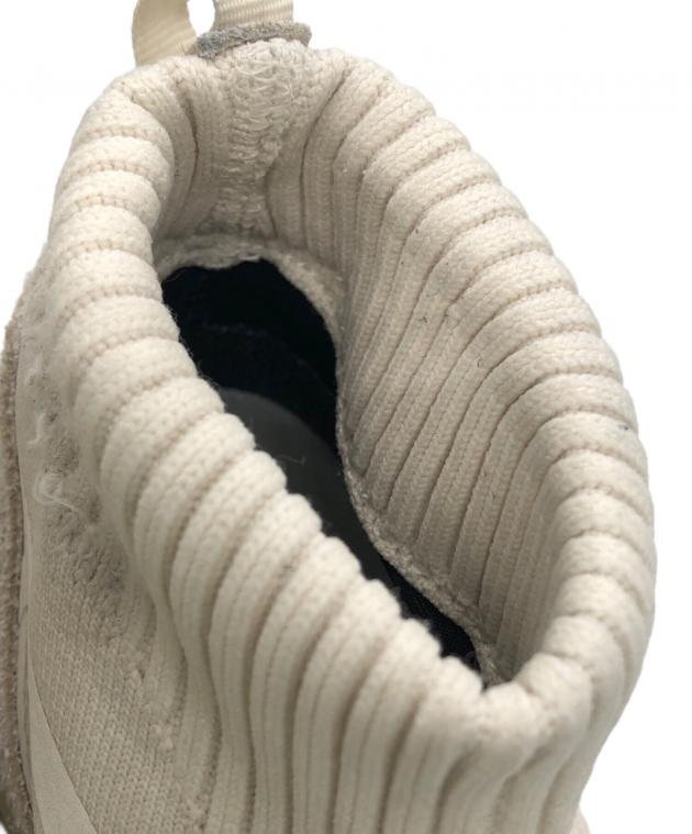 中古・古着通販】nonnative (ノンネイティブ) MIZUNO (ミズノ) WAVE