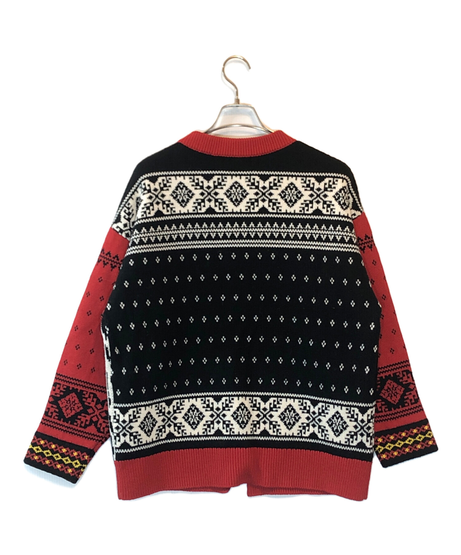 中古・古着通販】Hysteric Glamour (ヒステリックグラマー