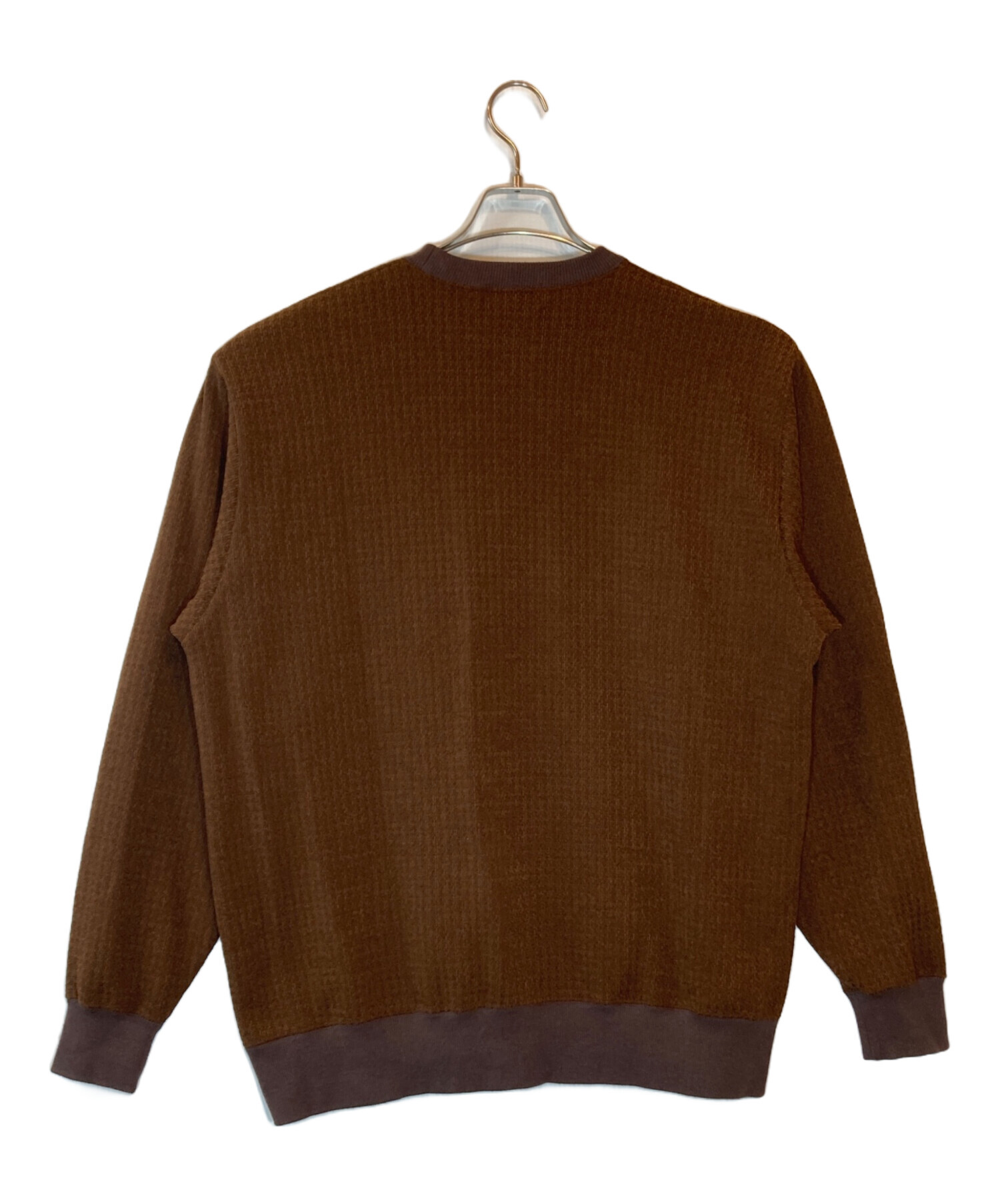 中古・古着通販】Hysteric Glamour (ヒステリックグラマー) BAD ASS