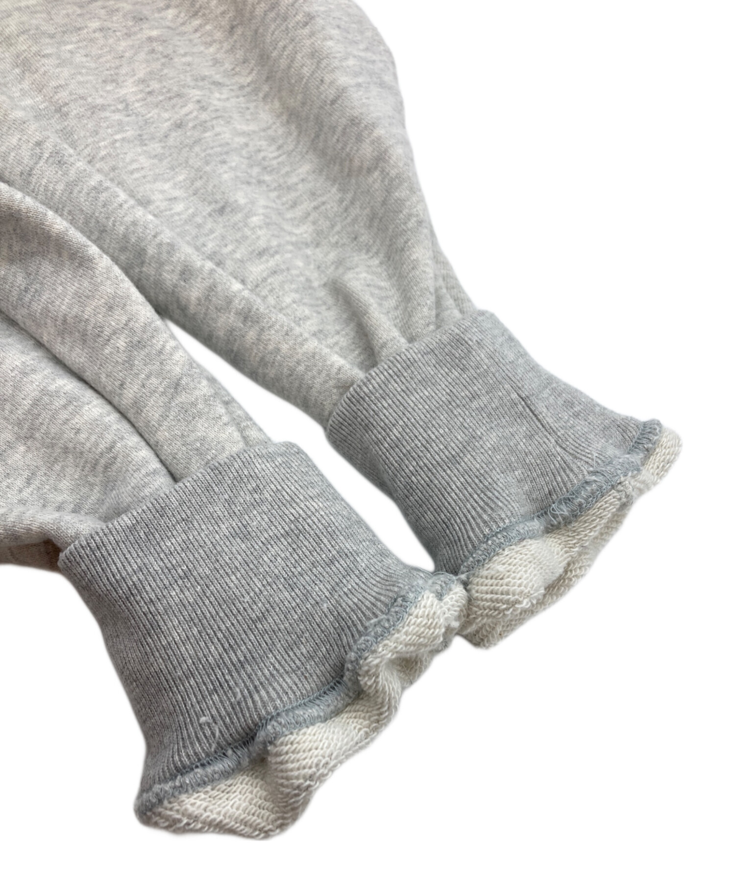 中古・古着通販】Hysteric Glamour (ヒステリックグラマー) FIRE LOGO