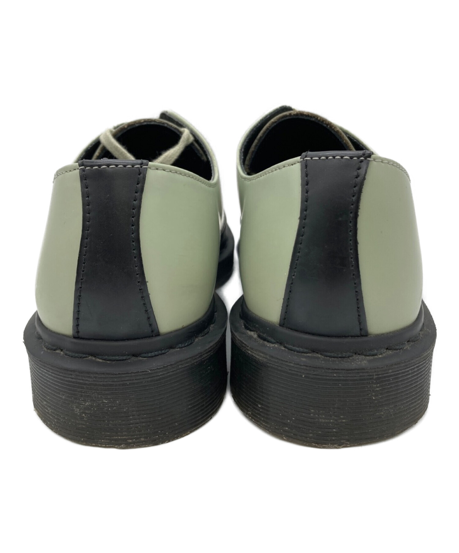 中古・古着通販】Dr.Martens×CONCEPTS (ドクターマーチン×コンセプト