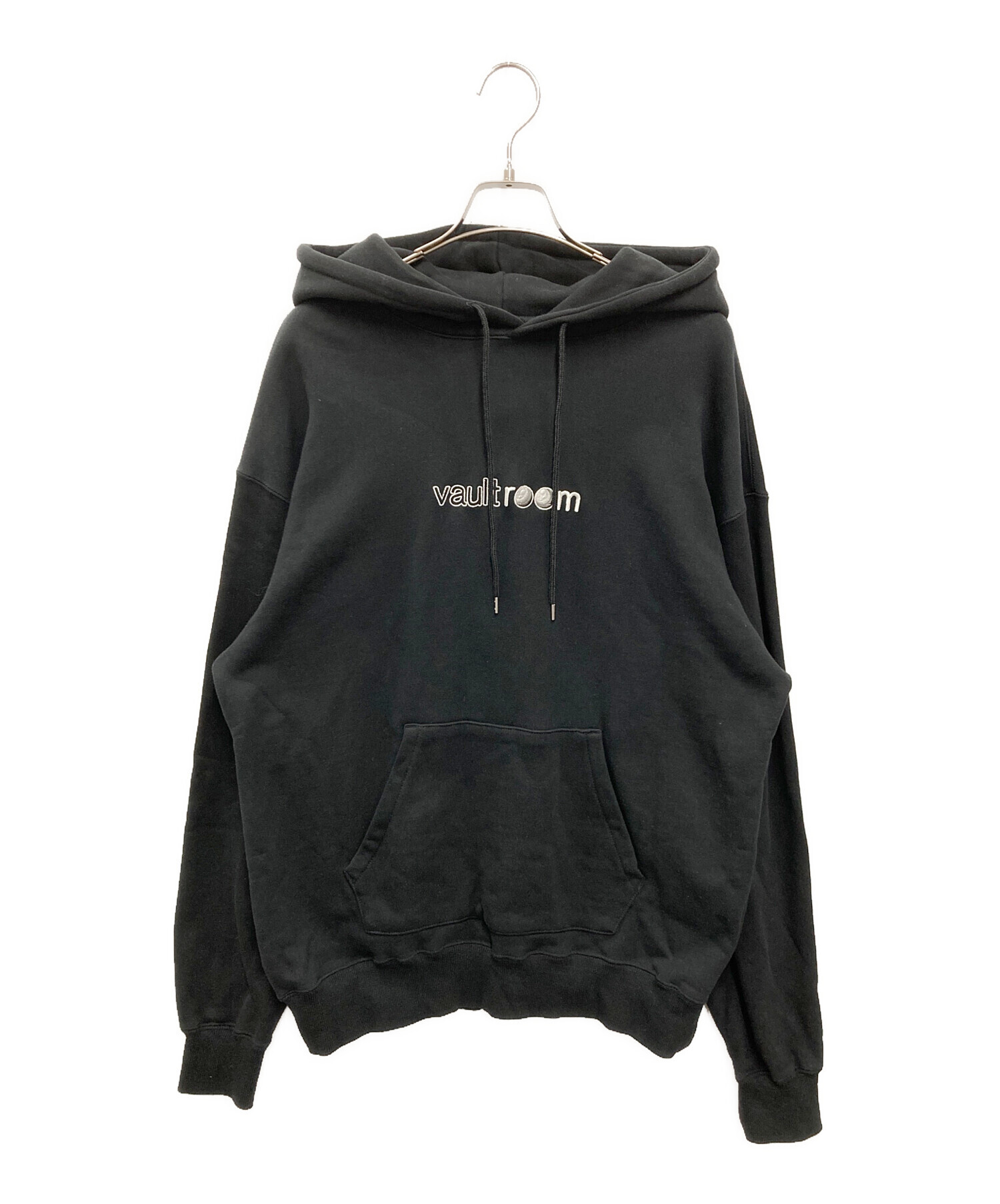 中古・古着通販】VAULT ROOM (ボルトルーム) すろぱちすてぇしょん