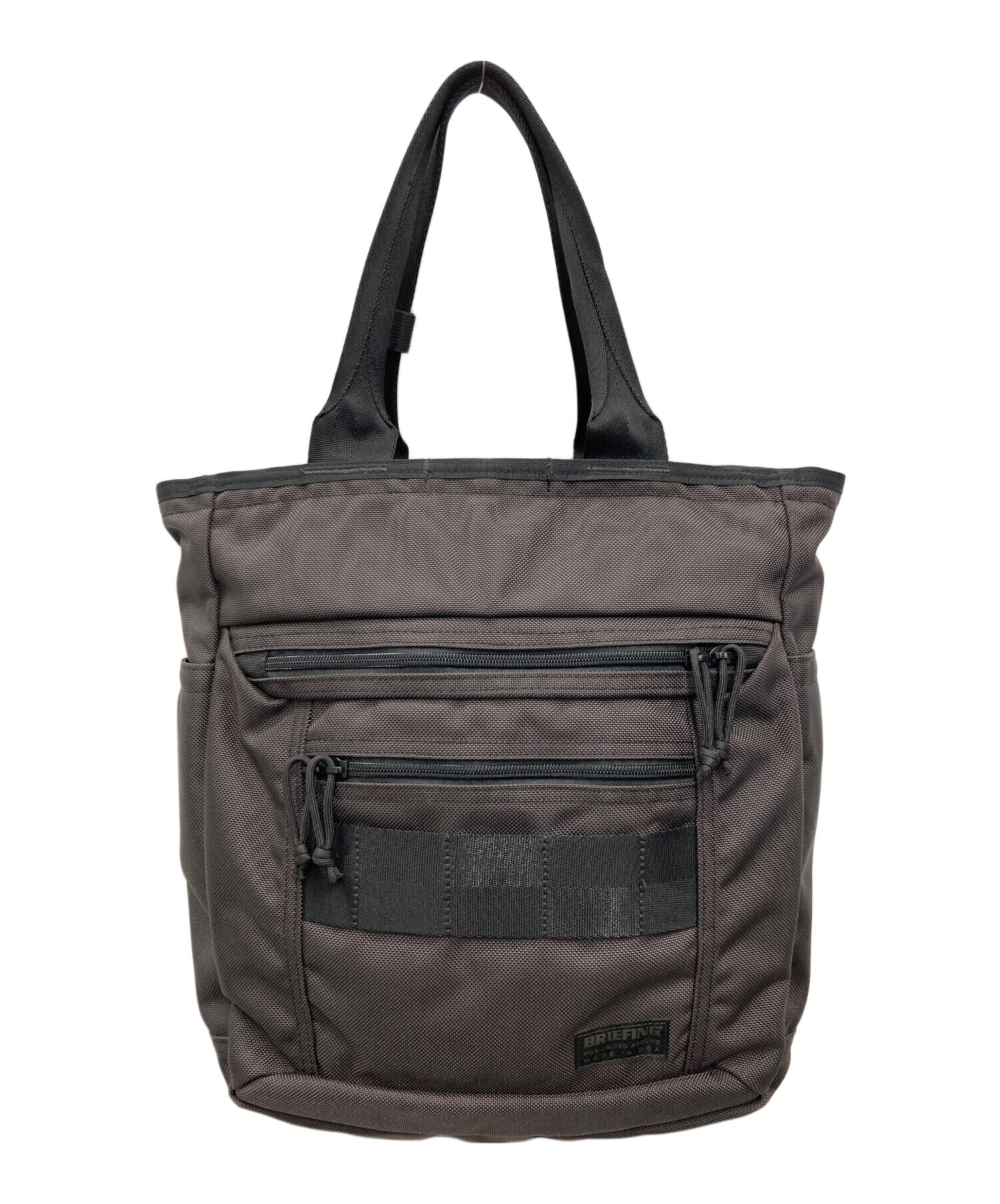 中古・古着通販】BRIEFING (ブリーフィング) UNITED ARROWS