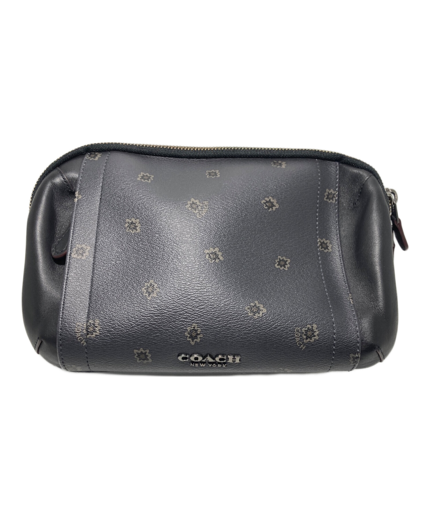 中古・古着通販】COACH (コーチ) ショルダーバッグ｜ブランド・古着