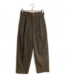 Chaos GENTLE MAN LADY】ブランド・古着のネット通販【TREFAC FASHION】