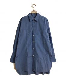 Chaos GENTLE MAN LADY】ブランド・古着のネット通販【TREFAC FASHION】