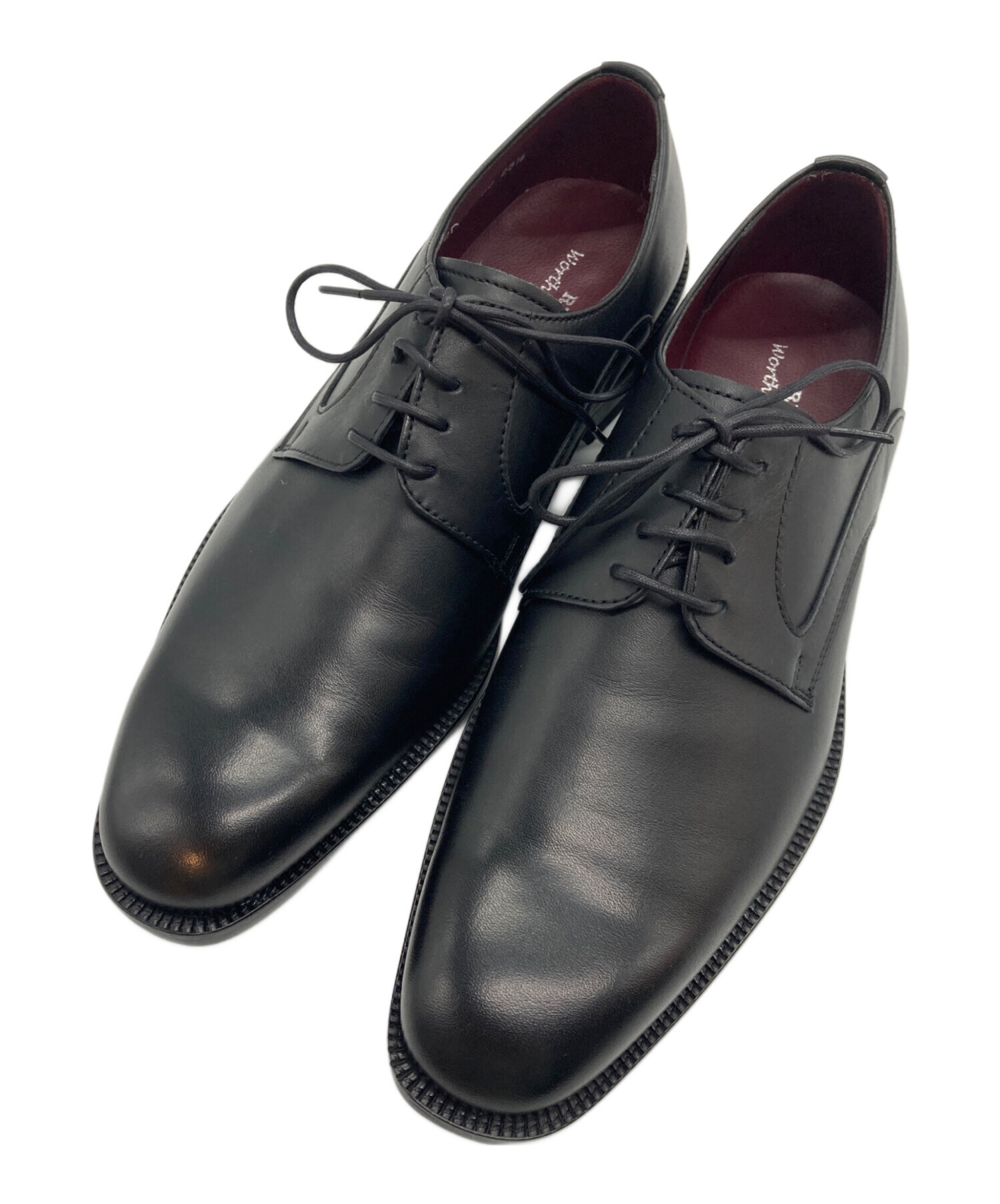 中古・古着通販】REGAL worth collection (リーガルワースコレクション