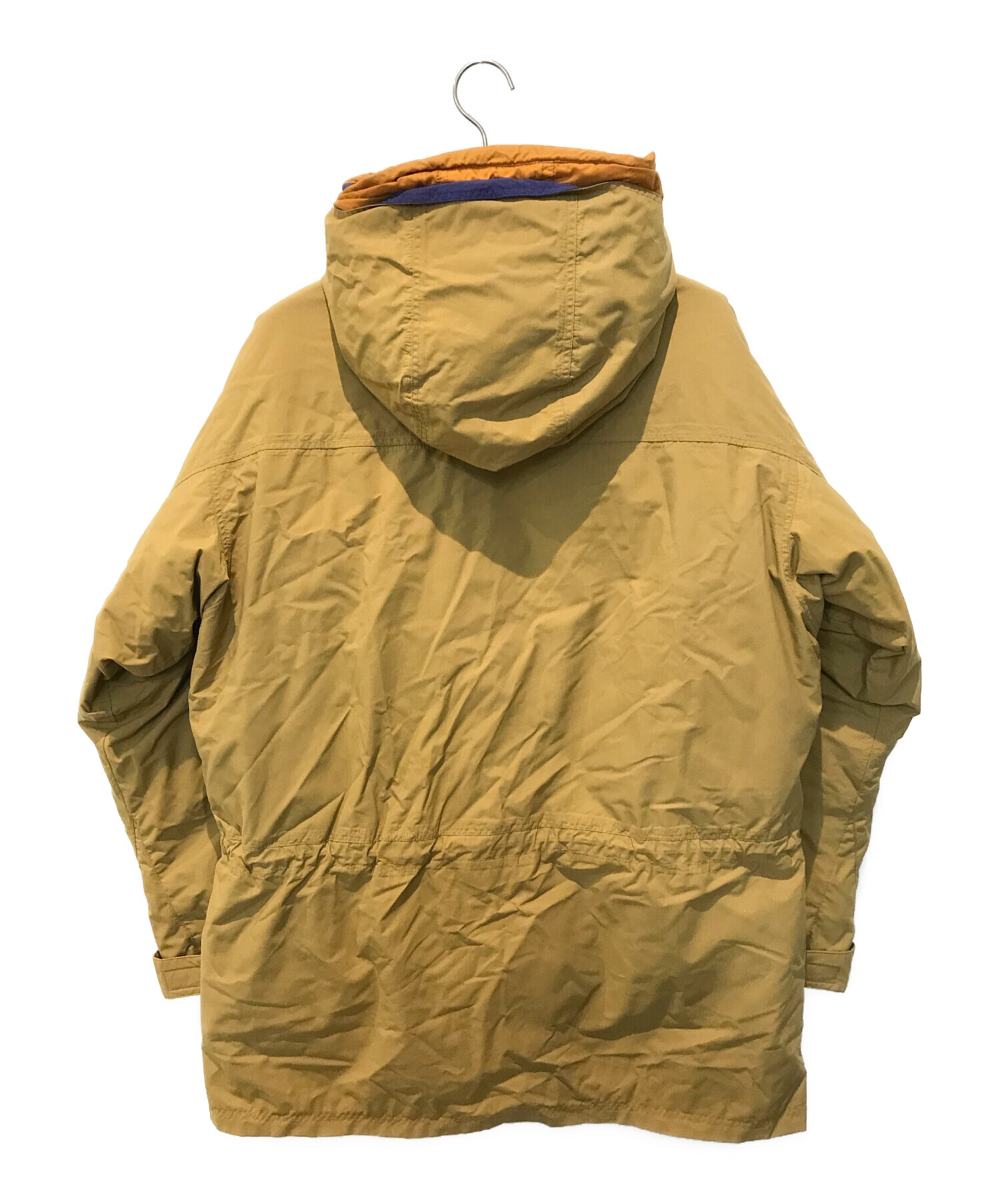 中古・古着通販】hunting field (ハンティングフィールド) ホワイト