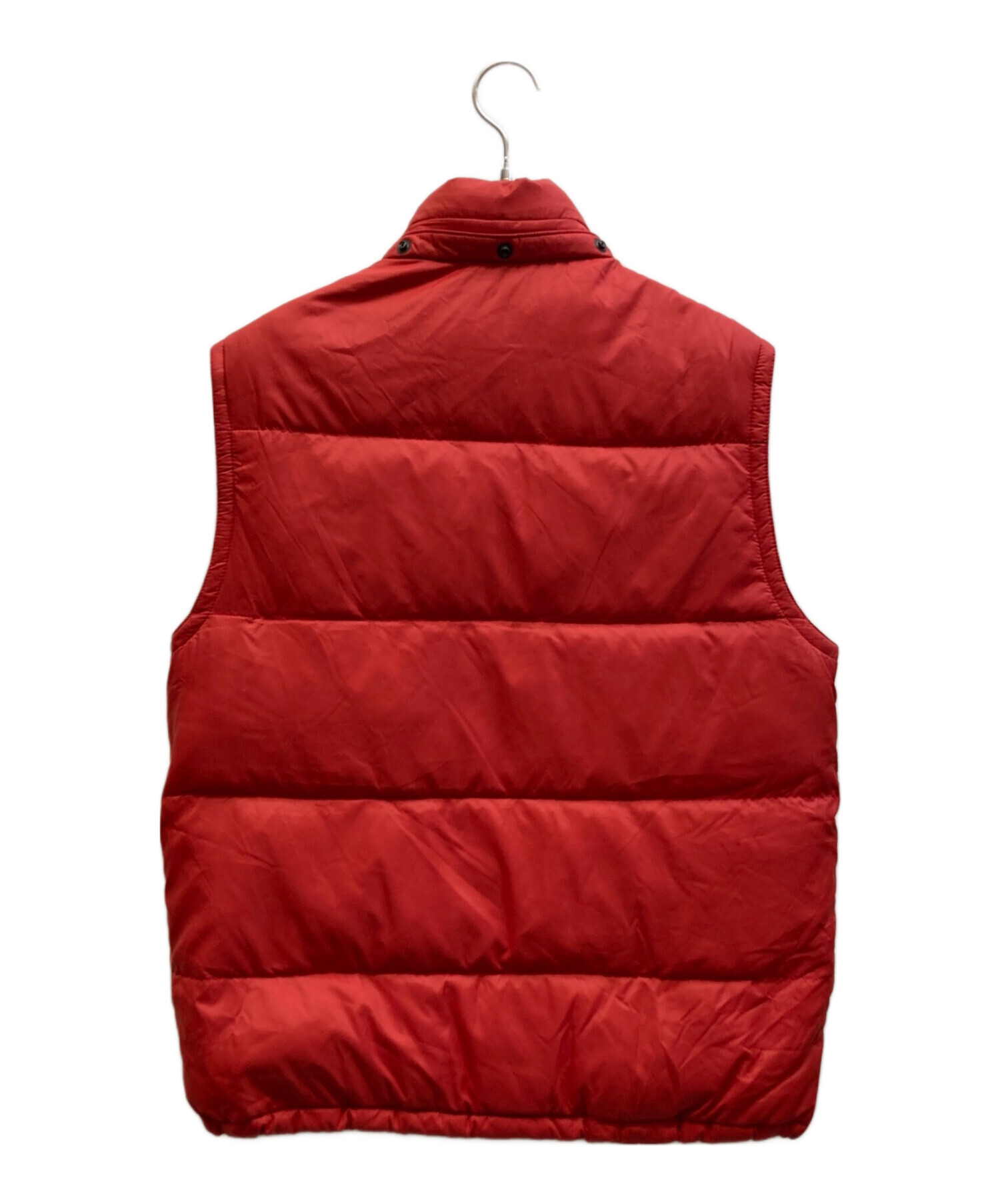 中古・古着通販】POLO RALPH LAUREN (ポロ・ラルフローレン) ダウン