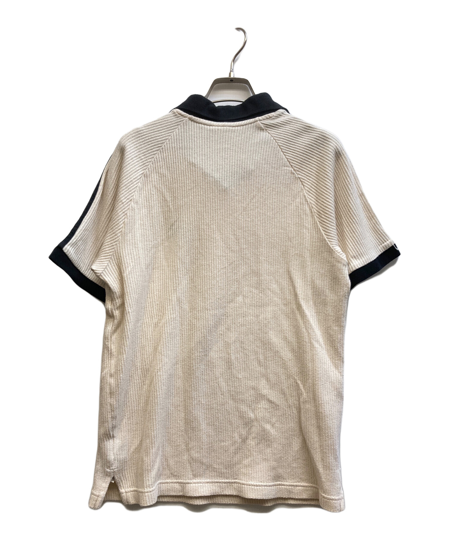 中古・古着通販】adidas Originals (アディダスオリジナル) Adicolor