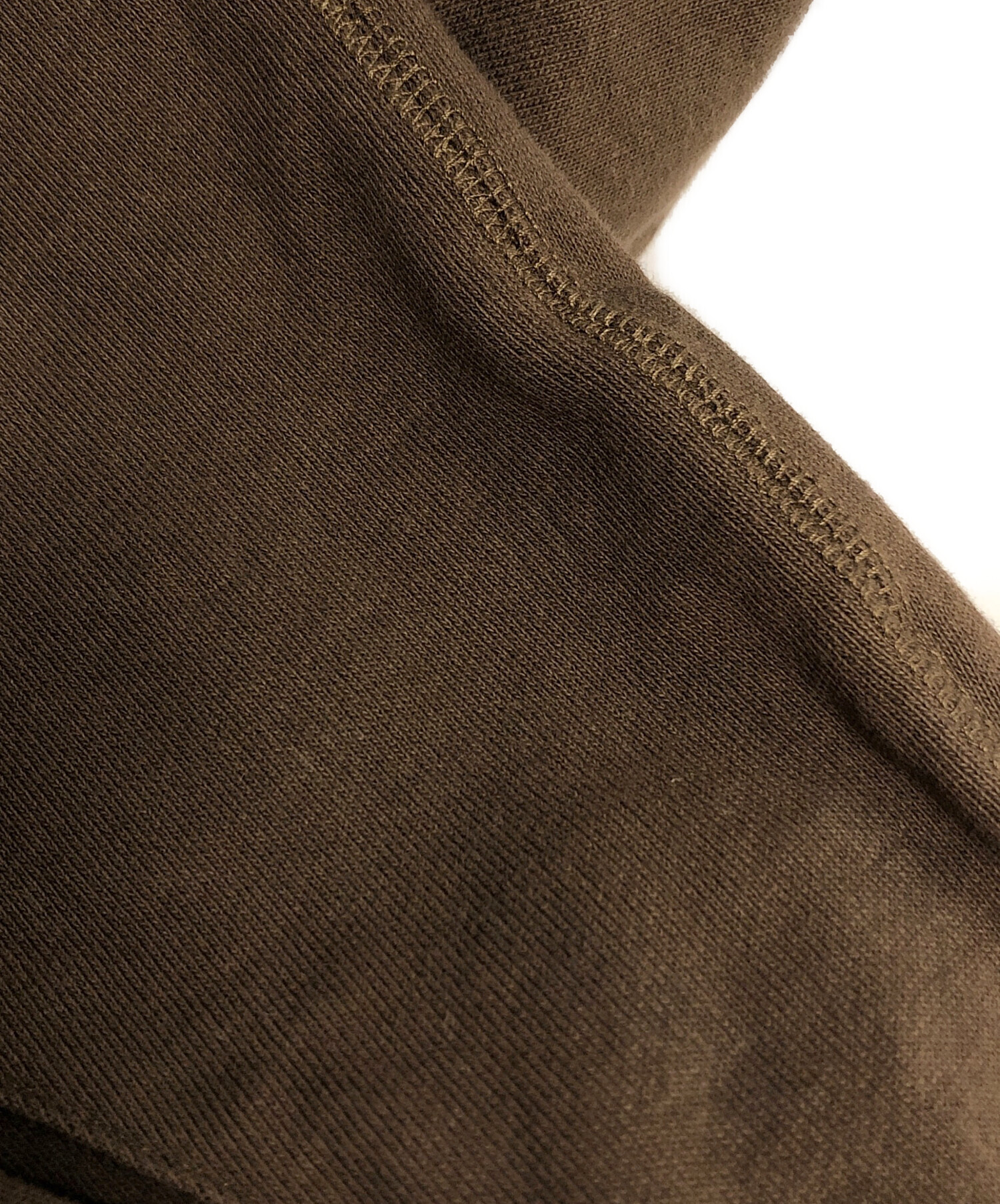 中古・古着通販】A BATHING APE (ア ベイシング エイプ) スタジャン