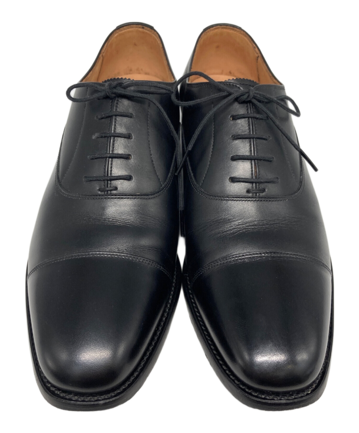 中古・古着通販】SCOTCH GRAIN (スコッチグレイン) ストレートチップ