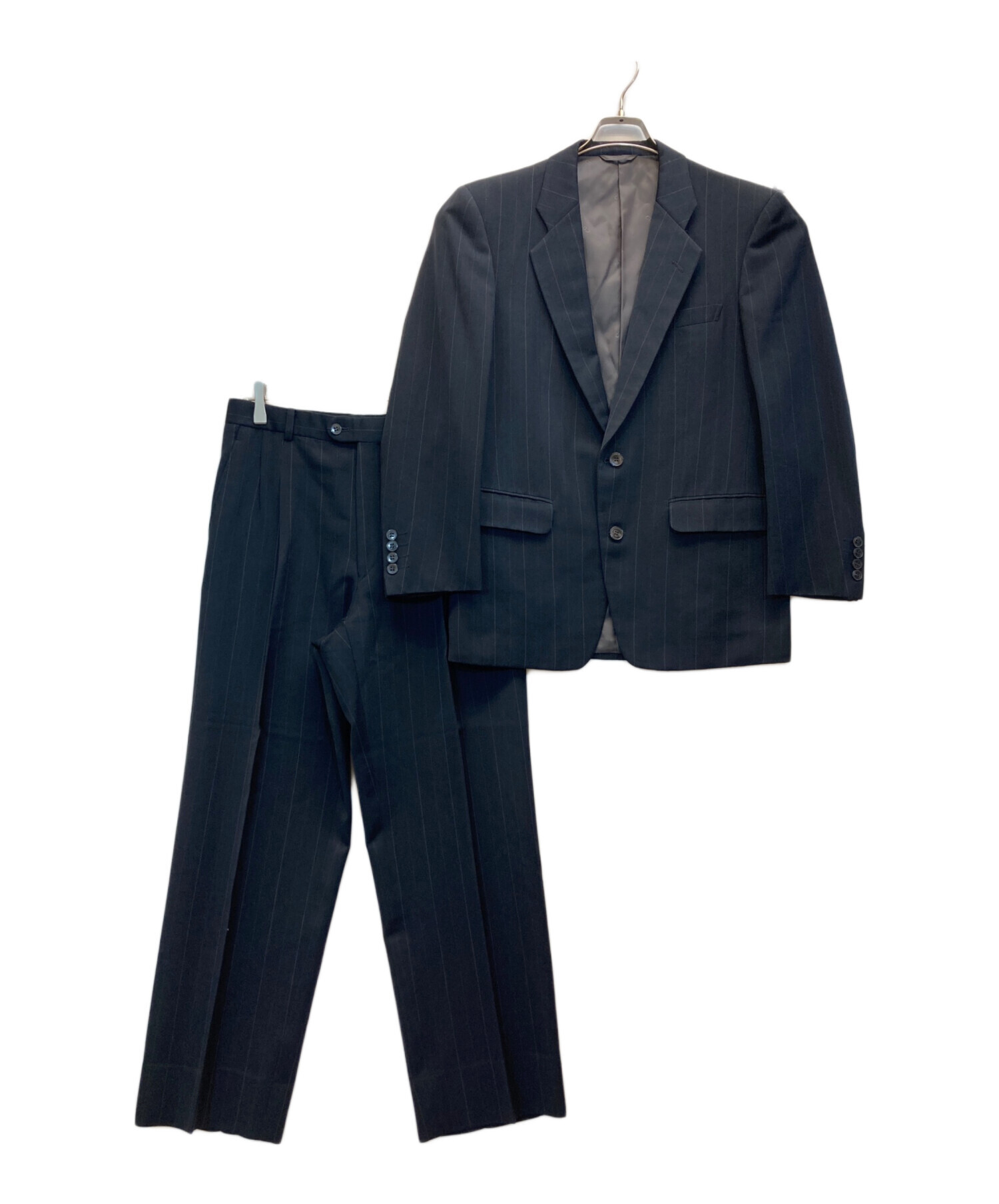 中古・古着通販】Christian Dior MONSIEUR (クリスチャンディオール