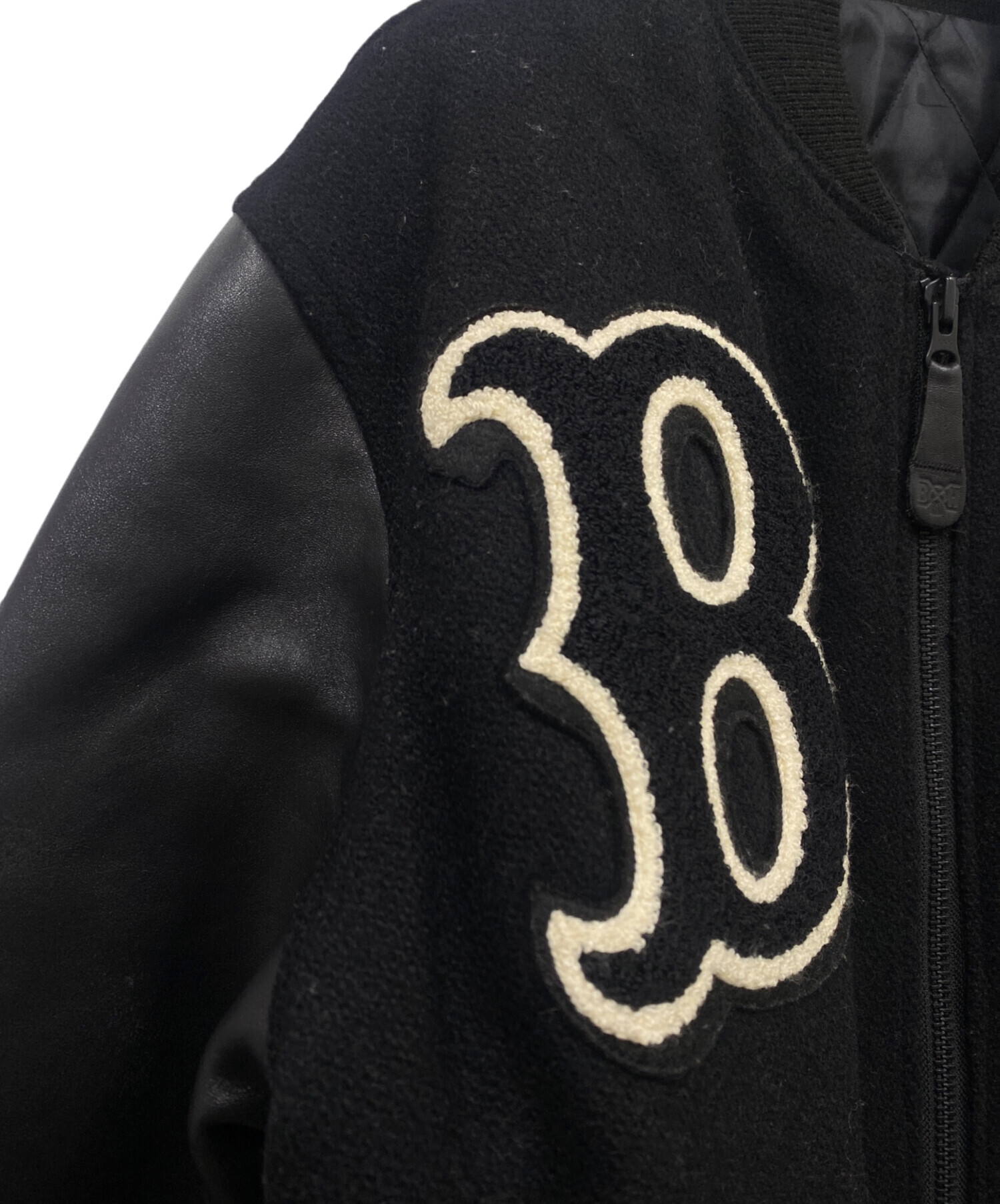 中古・古着通販】BOUNTY HUNTER (バウンティハンター) スカル