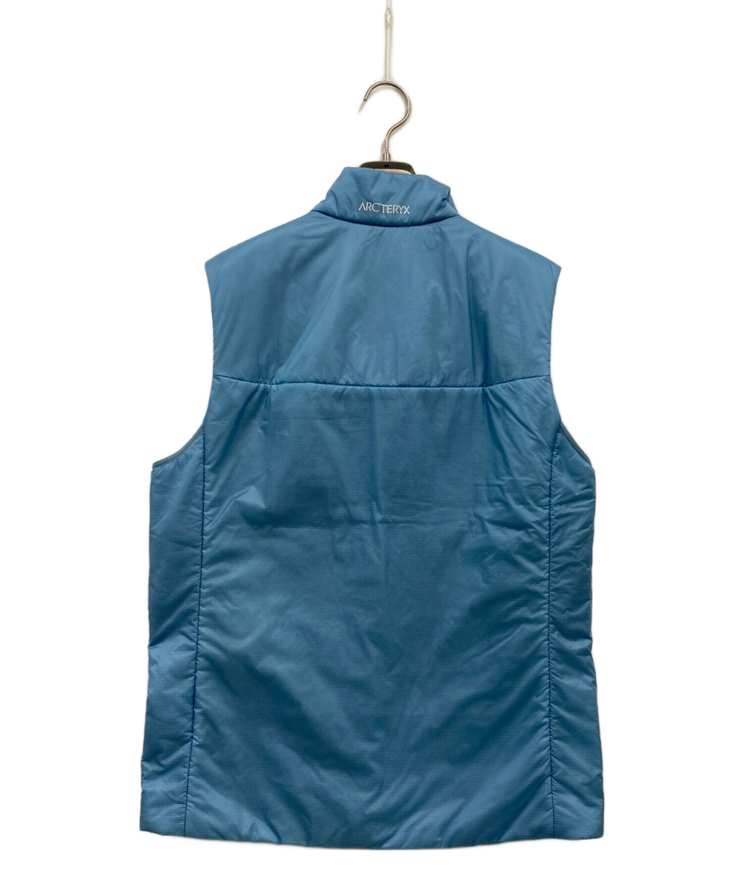 中古・古着通販】ARC'TERYX (アークテリクス) NUCLEI VEST/ベスト