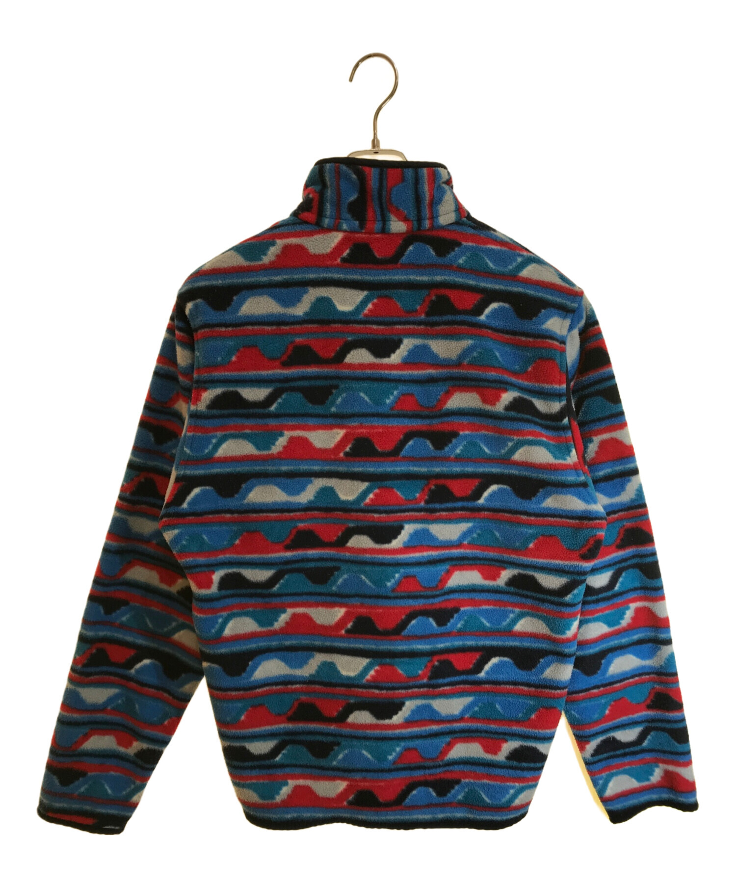 中古・古着通販】Patagonia (パタゴニア) Patagonia/ライトウェイト