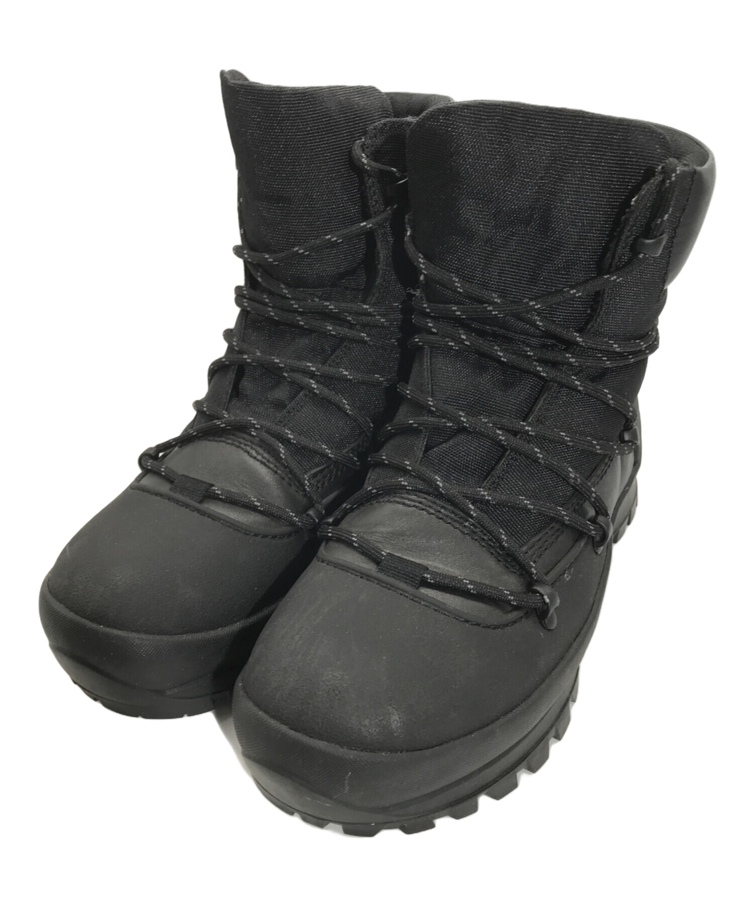 中古・古着通販】ZARA (ザラ) MAISON SPECIAL (メゾンスペシャル