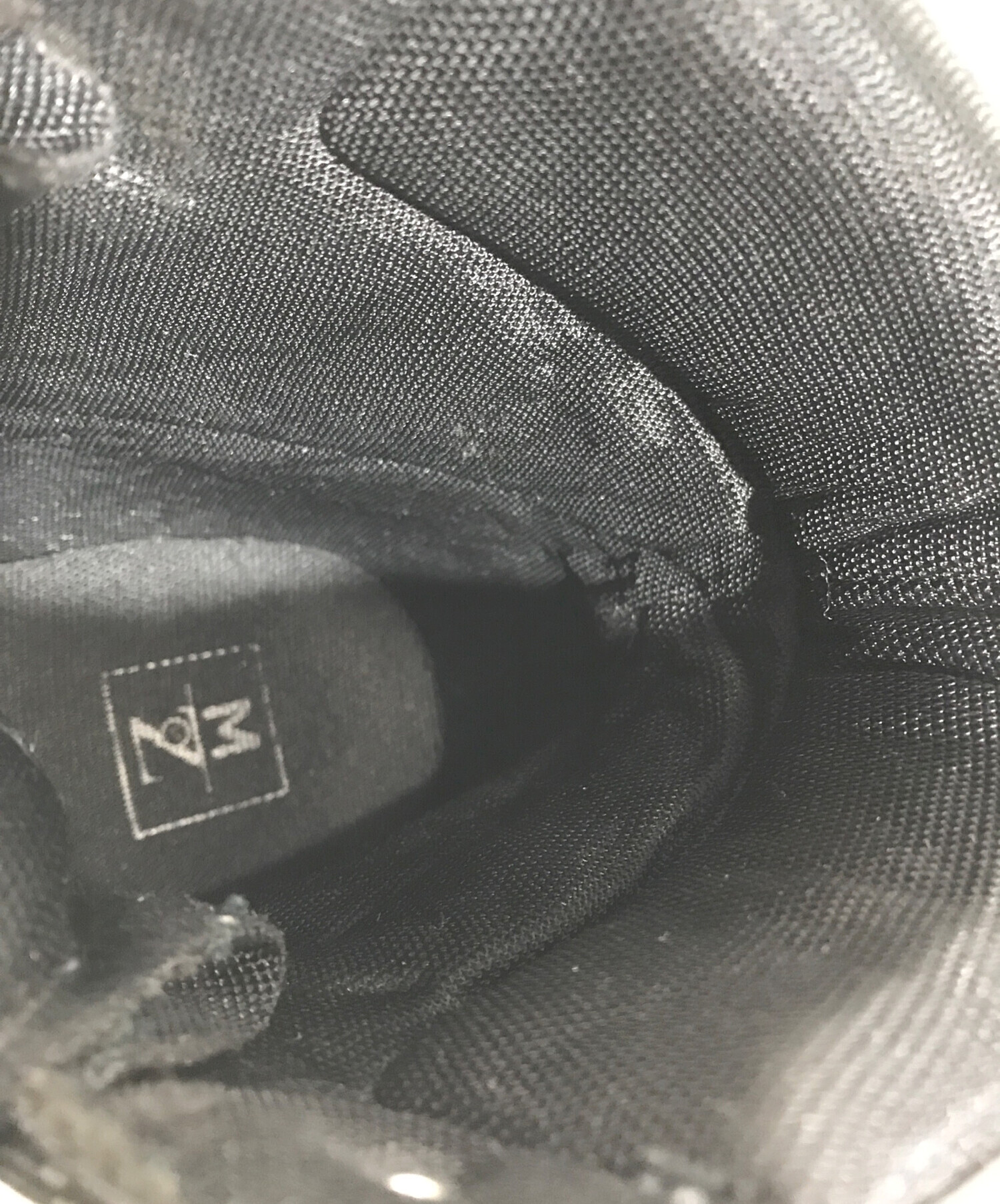 中古・古着通販】ZARA (ザラ) MAISON SPECIAL (メゾンスペシャル