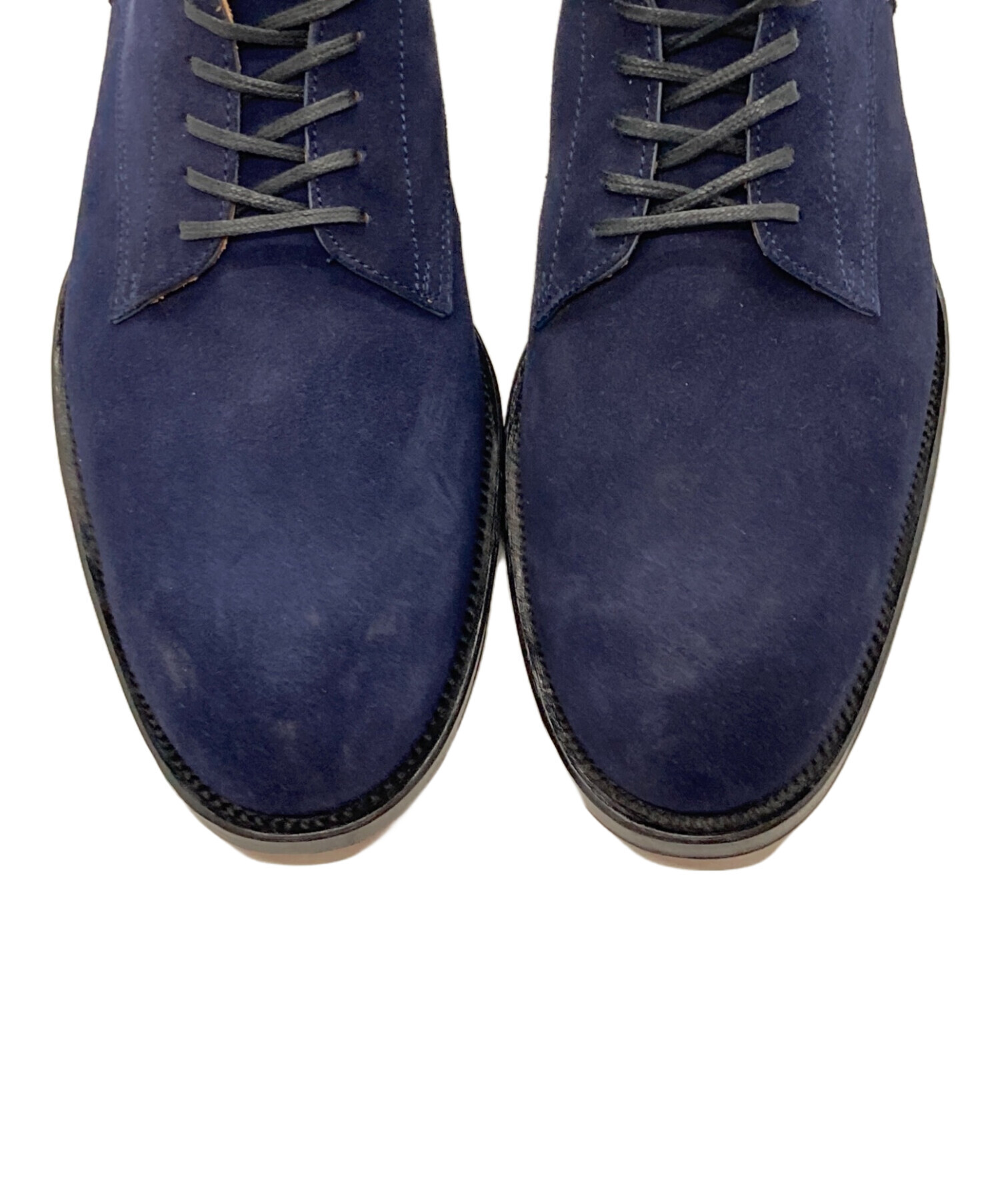 ヨシハルハセガワ リザードブーツ ヨシハルハセガワ リザードブーツ