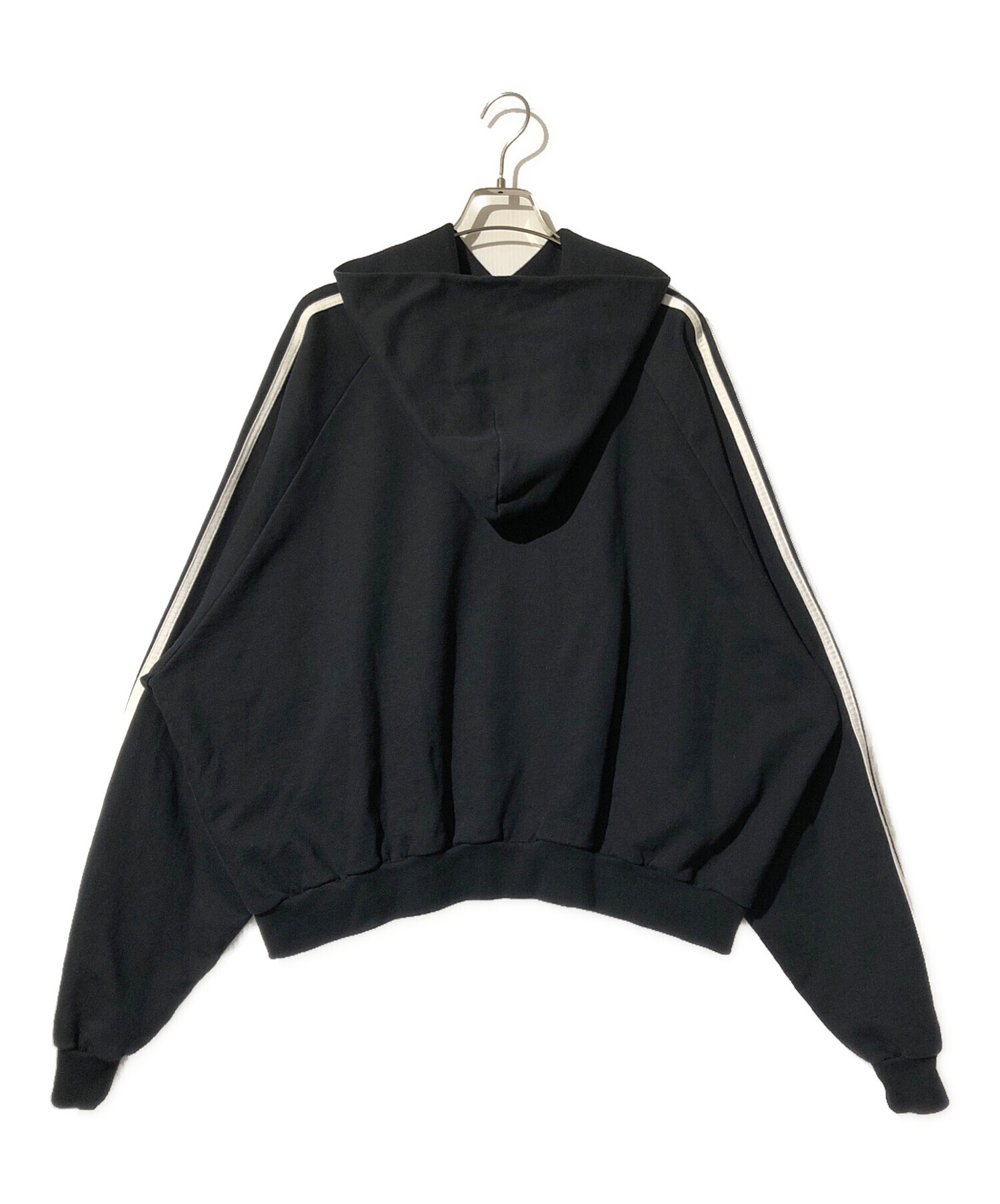 中古・古着通販】BALENCIAGA (バレンシアガ) adidas (アディダス