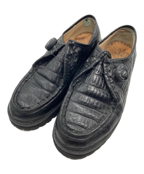 中古・古着通販】STEVEN ALAN (スティーブンアラン) PG (ピージー