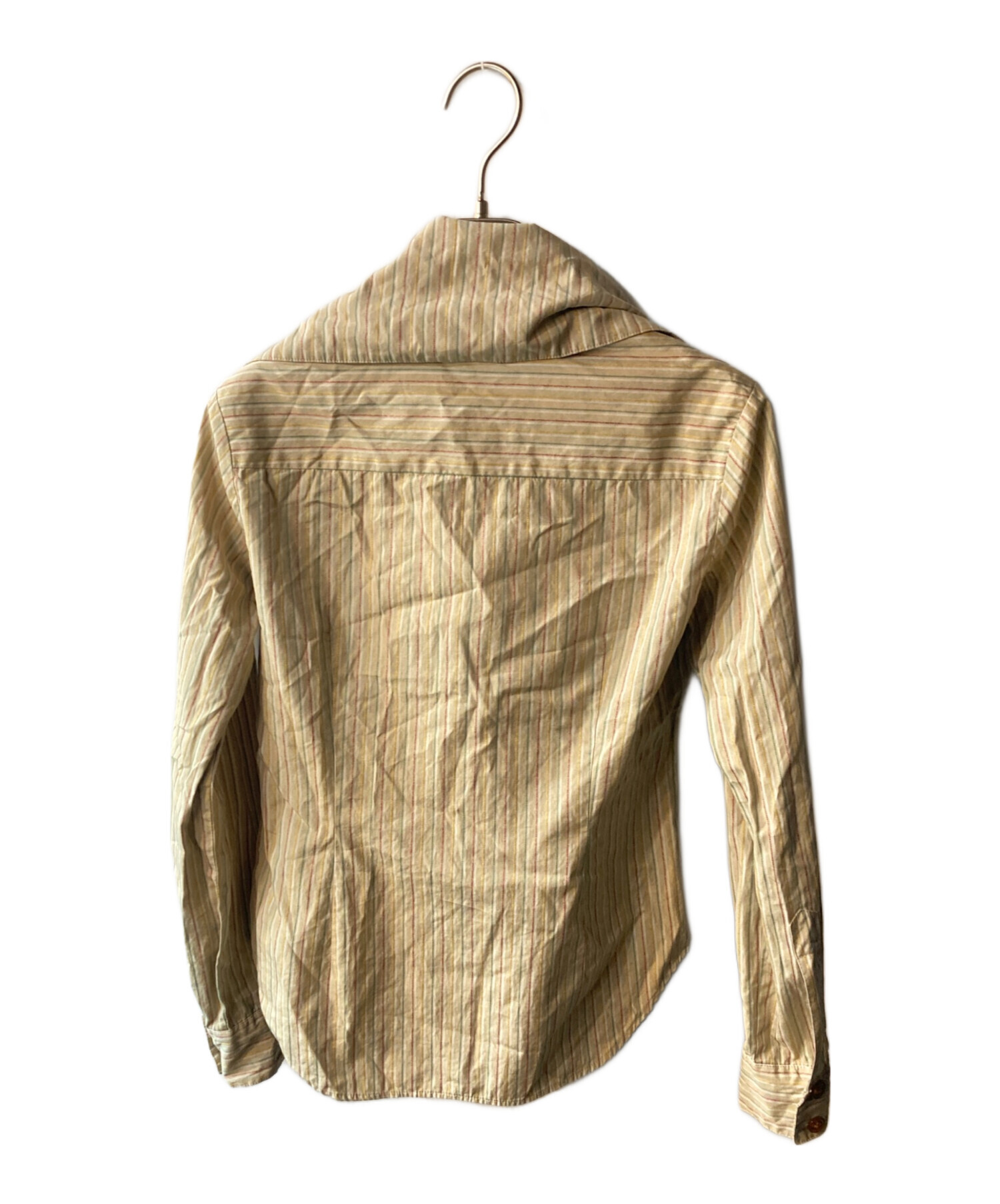 中古・古着通販】Vivienne Westwood RED LABEL (ヴィヴィアンウエスト