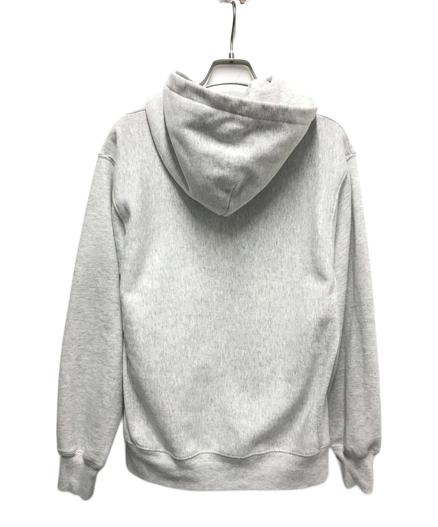 中古・古着通販】OLD FOLK HOUSE (オールドフォークハウス) Circle