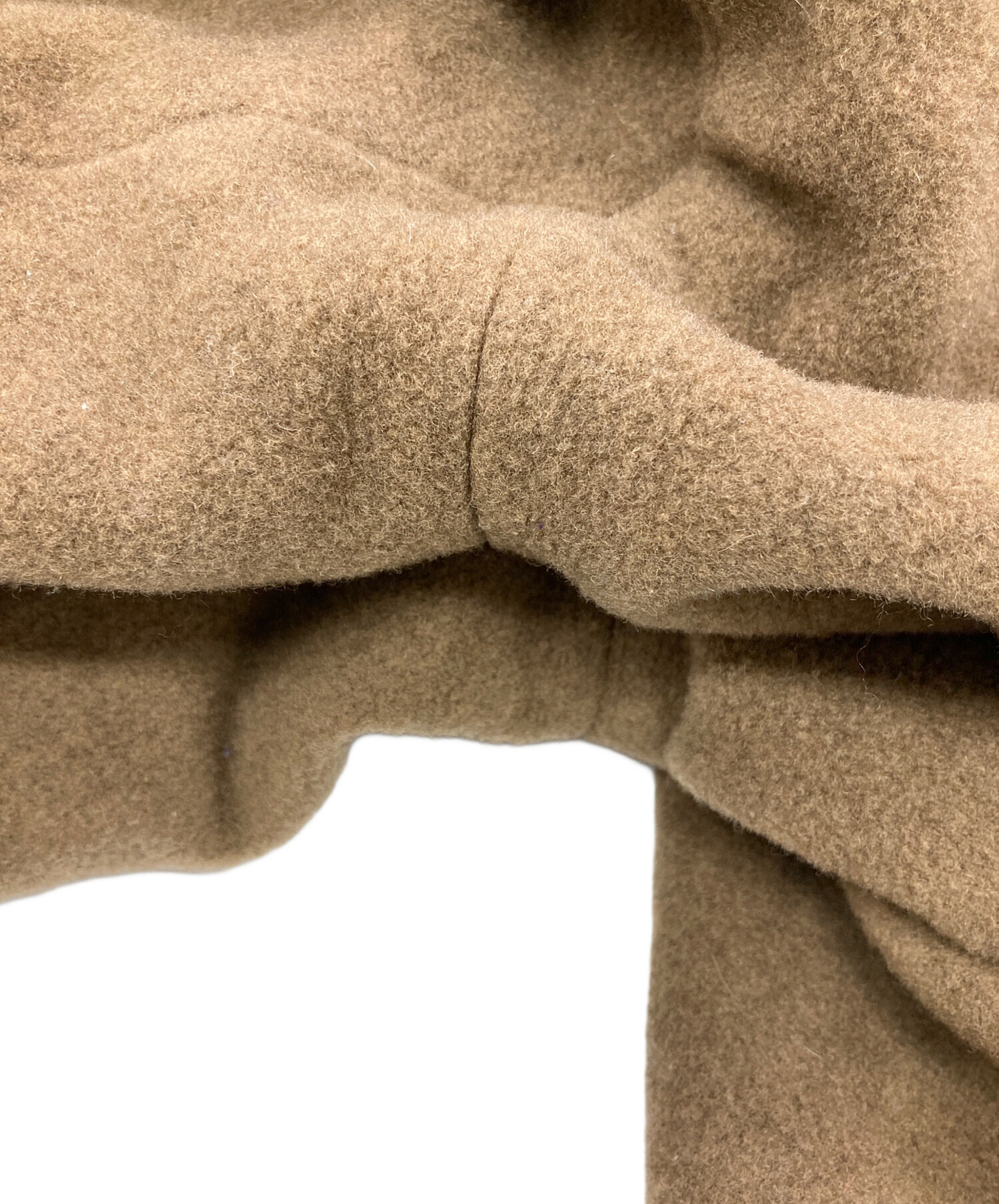 中古・古着通販】Christian Dior MONSIEUR (クリスチャンディオール