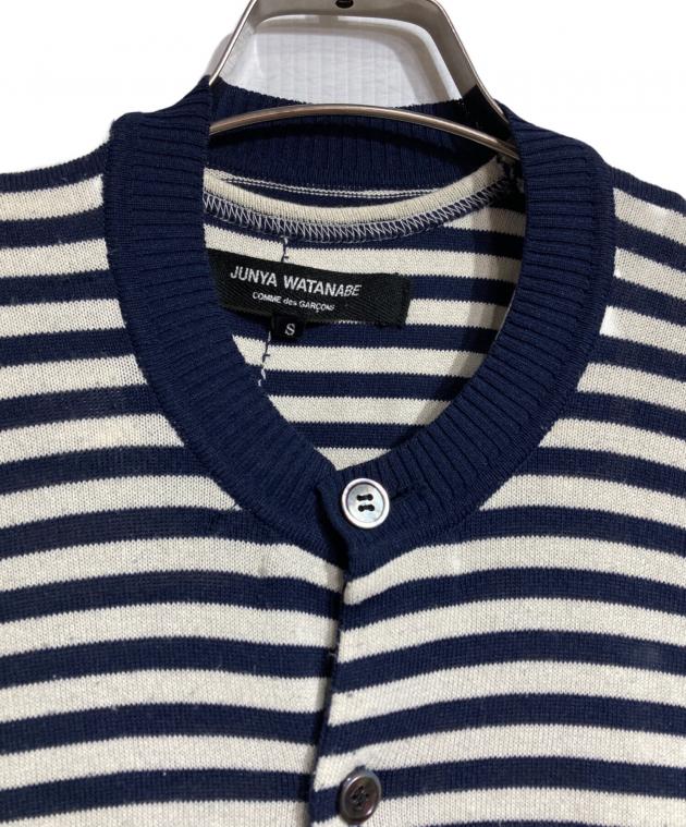 中古・古着通販】JUNYA WATANABE COMME des GARCONS ((ジュンヤ