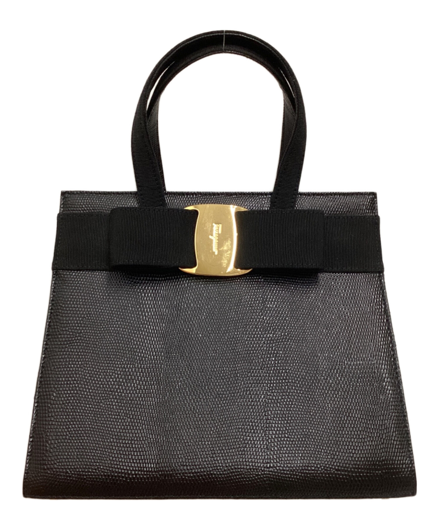 中古・古着通販】Salvatore Ferragamo (サルヴァトーレ フェラガモ