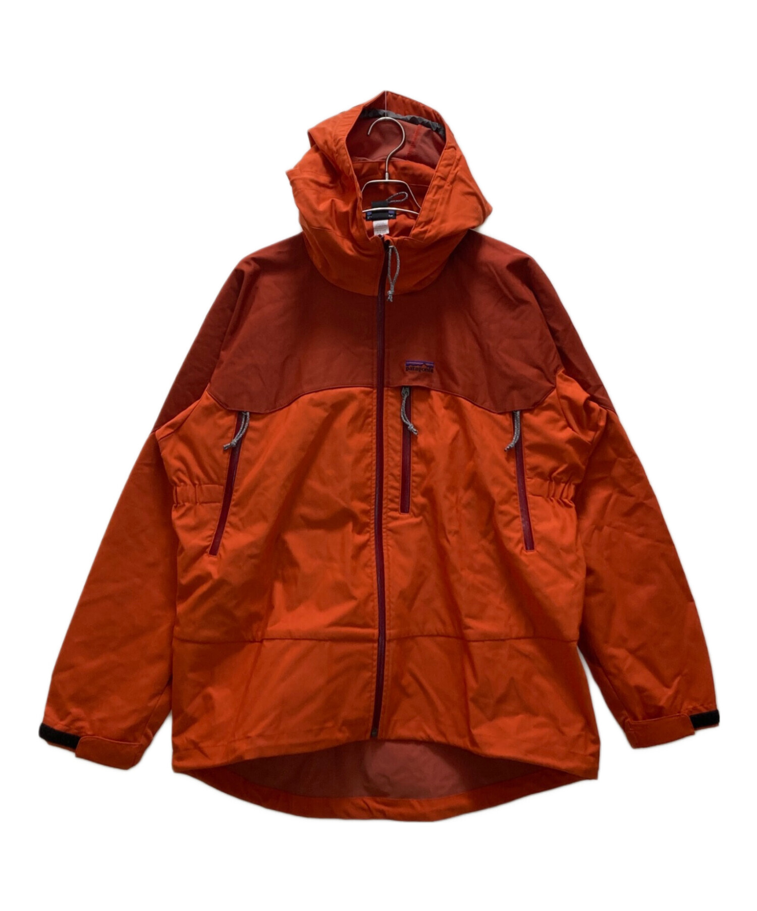 中古・古着通販】Patagonia (パタゴニア) ディメンションジャケット