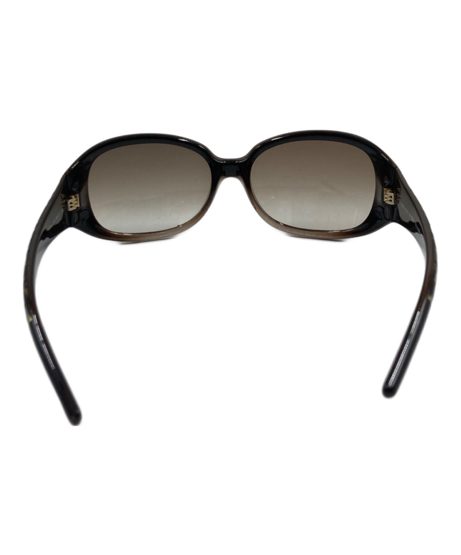 中古・古着通販】FENDI (フェンディ) ズッカ柄 コールドインサート