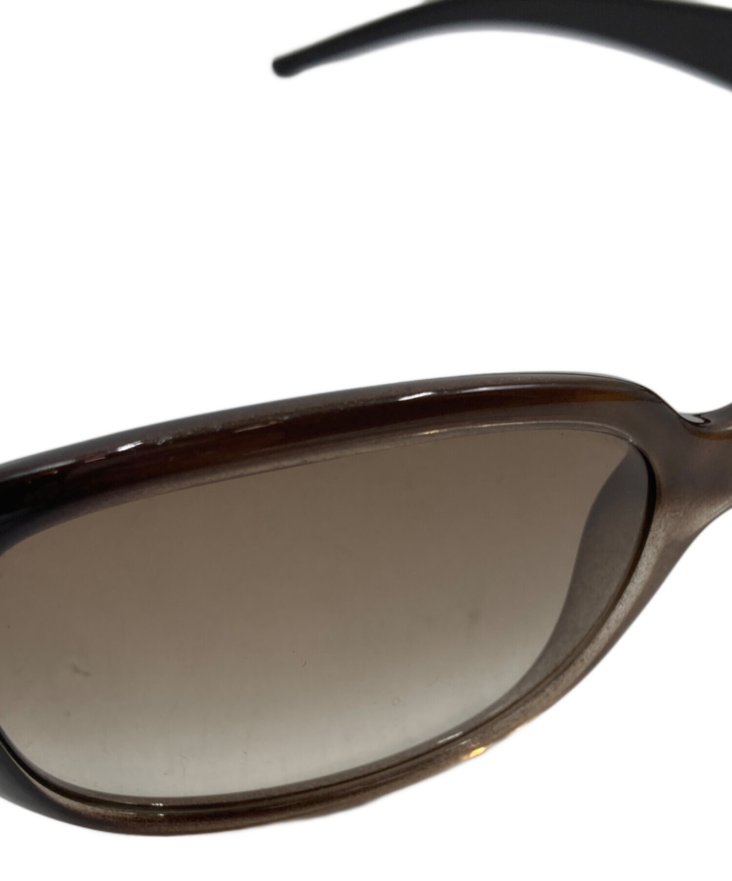 中古・古着通販】FENDI (フェンディ) ズッカ柄 コールドインサート