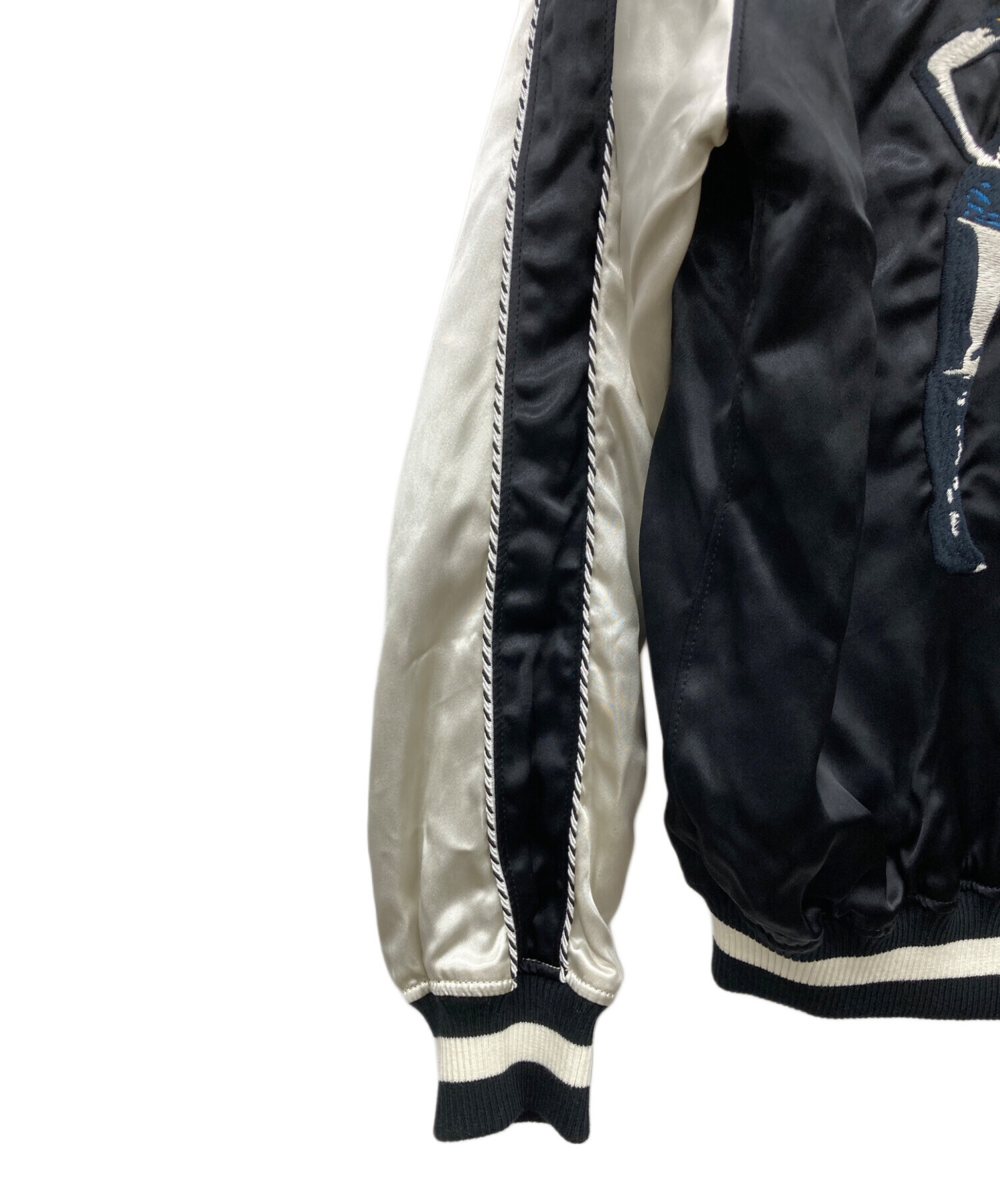 中古・古着通販】Hysteric Glamour (ヒステリックグラマー) LOVE MAKER