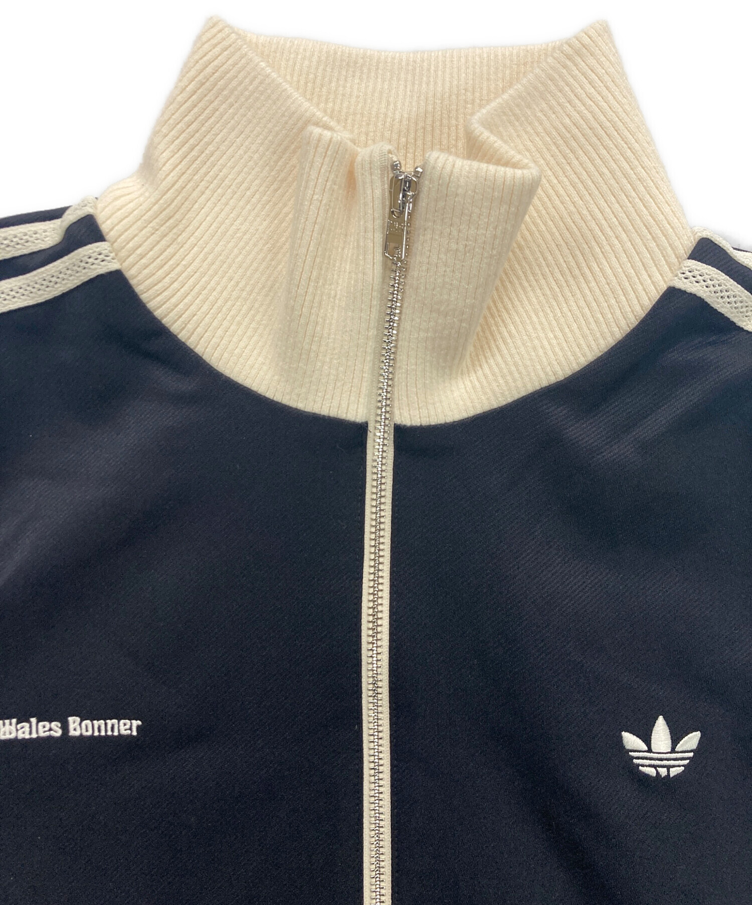 中古・古着通販】adidas WALES BONNER ADIDAS X WALES BONNER Adidas