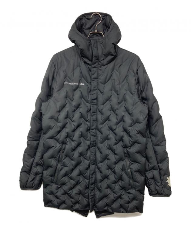 中古・古着通販】NIKE (ナイキ) UNDERCOVER (アンダーカバー) 3-Layer
